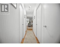 903 - 335 Mill Road, Toronto, ON M9C1Y6 Photo 23