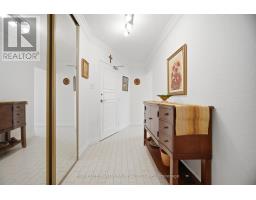 903 - 335 Mill Road, Toronto, ON M9C1Y6 Photo 24