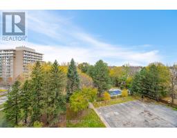 903 - 335 Mill Road, Toronto, ON M9C1Y6 Photo 25
