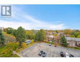 903 - 335 Mill Road, Toronto, ON M9C1Y6 Photo 26