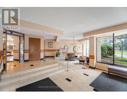 903 - 335 Mill Road, Toronto, ON M9C1Y6 Photo 27