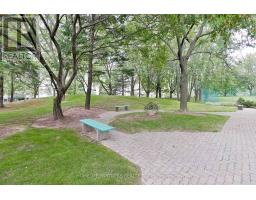 903 - 335 Mill Road, Toronto, ON M9C1Y6 Photo 28