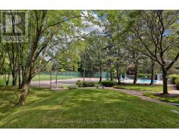 903 - 335 Mill Road, Toronto, ON M9C1Y6 Photo 29