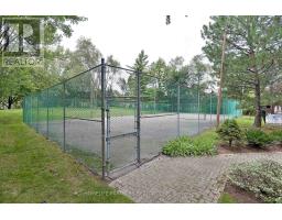 903 - 335 Mill Road, Toronto, ON M9C1Y6 Photo 30