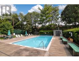 903 - 335 Mill Road, Toronto, ON M9C1Y6 Photo 31