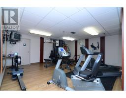 903 - 335 Mill Road, Toronto, ON M9C1Y6 Photo 32
