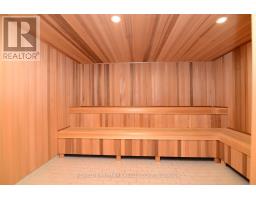 903 - 335 Mill Road, Toronto, ON M9C1Y6 Photo 33