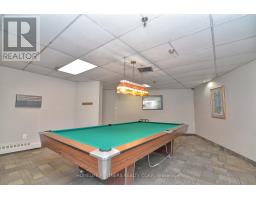 903 - 335 Mill Road, Toronto, ON M9C1Y6 Photo 34