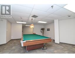 903 - 335 Mill Road, Toronto, ON M9C1Y6 Photo 35