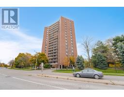 903 - 335 Mill Road, Toronto, ON M9C1Y6 Photo 36