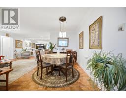 Bedroom 2 - 903 - 335 Mill Road, Toronto, ON M9C1Y6 Photo 6