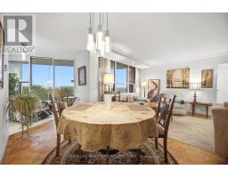 903 - 335 Mill Road, Toronto, ON M9C1Y6 Photo 7