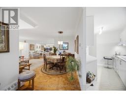 903 - 335 Mill Road, Toronto, ON M9C1Y6 Photo 8