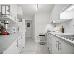 903 - 335 Mill Road, Toronto, ON M9C1Y6 Photo 9