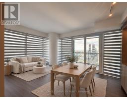 3805 - 448 Burnhamthorpe Road W, Mississauga, ON L5B0R4 Photo 10