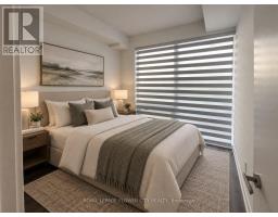 3805 - 448 Burnhamthorpe Road W, Mississauga, ON L5B0R4 Photo 6