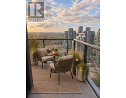 3805 - 448 Burnhamthorpe Road W, Mississauga, ON L5B0R4 Photo 7