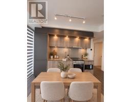 3805 - 448 Burnhamthorpe Road W, Mississauga, ON L5B0R4 Photo 8