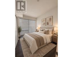 3805 - 448 Burnhamthorpe Road W, Mississauga, ON L5B0R4 Photo 9