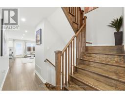 7 Leblanc Crescent, Brampton, ON L7A4G7 Photo 14
