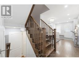 7 Leblanc Crescent, Brampton, ON L7A4G7 Photo 15