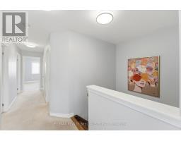 7 Leblanc Crescent, Brampton, ON L7A4G7 Photo 16