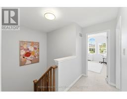 7 Leblanc Crescent, Brampton, ON L7A4G7 Photo 17