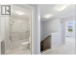 7 Leblanc Crescent, Brampton, ON L7A4G7 Photo 18