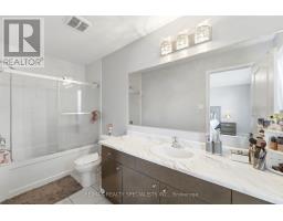 7 Leblanc Crescent, Brampton, ON L7A4G7 Photo 19