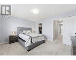 7 Leblanc Crescent, Brampton, ON L7A4G7 Photo 20