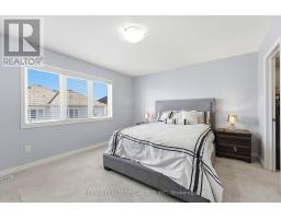 7 Leblanc Crescent, Brampton, ON L7A4G7 Photo 21