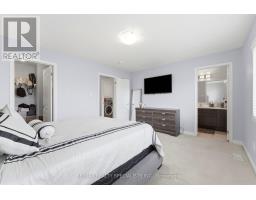 7 Leblanc Crescent, Brampton, ON L7A4G7 Photo 22