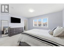 7 Leblanc Crescent, Brampton, ON L7A4G7 Photo 23