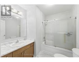 7 Leblanc Crescent, Brampton, ON L7A4G7 Photo 24