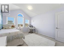 7 Leblanc Crescent, Brampton, ON L7A4G7 Photo 25
