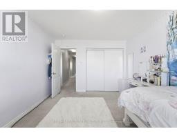 7 Leblanc Crescent, Brampton, ON L7A4G7 Photo 26
