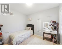 7 Leblanc Crescent, Brampton, ON L7A4G7 Photo 27