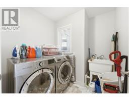 7 Leblanc Crescent, Brampton, ON L7A4G7 Photo 28