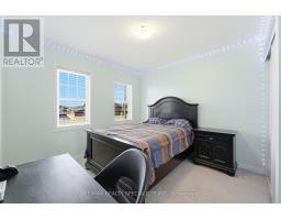 7 Leblanc Crescent, Brampton, ON L7A4G7 Photo 29