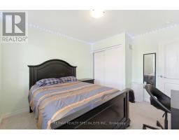7 Leblanc Crescent, Brampton, ON L7A4G7 Photo 30