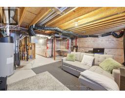 7 Leblanc Crescent, Brampton, ON L7A4G7 Photo 31