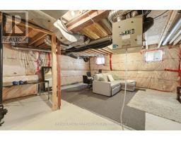 7 Leblanc Crescent, Brampton, ON L7A4G7 Photo 32