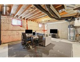 7 Leblanc Crescent, Brampton, ON L7A4G7 Photo 33