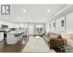 Bedroom 2 - 7 Leblanc Crescent, Brampton, ON L7A4G7 Photo 7