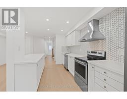 1130 Westview Terrace, Oakville, ON L6M3M1 Photo 10