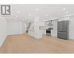 1130 Westview Terrace, Oakville, ON L6M3M1 Photo 11