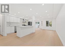 1130 Westview Terrace, Oakville, ON L6M3M1 Photo 12