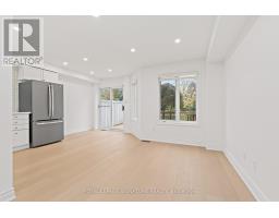 1130 Westview Terrace, Oakville, ON L6M3M1 Photo 13