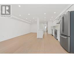 1130 Westview Terrace, Oakville, ON L6M3M1 Photo 14