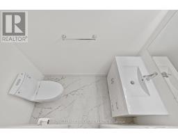 1130 Westview Terrace, Oakville, ON L6M3M1 Photo 15